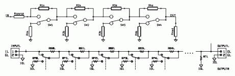 arivel-relay-42.gif