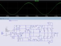 HB v2.5.1. D10 C7 to Q9 Coll.jpg