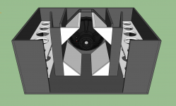 F6212BDF-C6F6-455D-A069-FAE55DE9A019.png