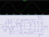 HB v2.5.1. D10 C7 to Q9 Base.jpg
