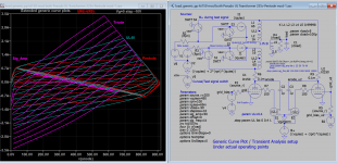 Generic Curve Plot Extended Composite.png
