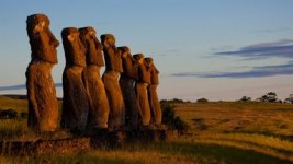 Rapa_Nui.jpg