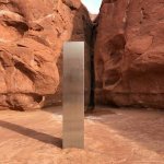 Monolith_Utah.jpg