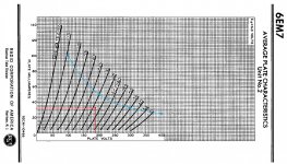6EM7 microcap.jpg