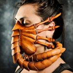alienfacemask.jpg