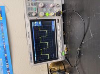 PXL_20201124_180338806.jpg