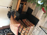 28810051-04E4-4F08-AC34-840D592BD6BF.jpg