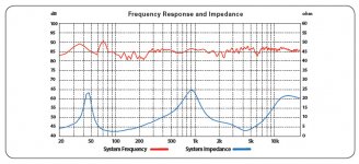 Infinity RS-5000.jpg