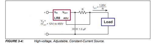 LR8 HV CCS.PNG