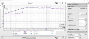 EQ filter house curve.jpg