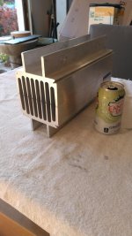 Tunnel Heatsink 1.jpg