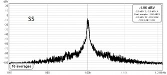 2-1kHz test tone SS.jpg
