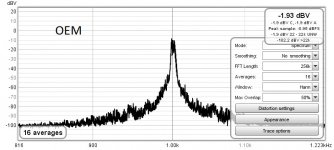 1-1kHz test tone OEM.jpg