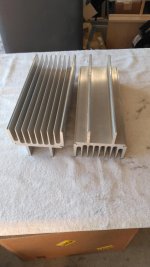 Tunnel Heatsink 2.jpg