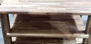 20210125_010753.jpg