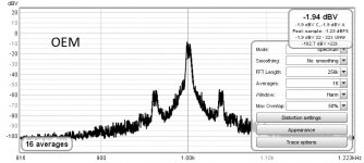 3-1kHz test tone OEM 40hz.jpg