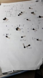 BF245B_UHF_Id_selection.jpg