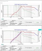 XSim tailing comparison twtr.JPG