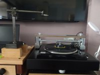 IMG_20201205_100358184.jpg