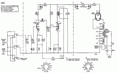 Mulllard EC82_6BM8 SE Amp.gif