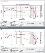 XSim tailing comparison wfr.JPG