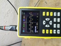 20201226_120225.jpg