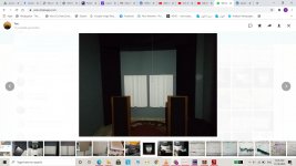 Screenshot (125).jpg