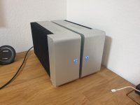 20201106_181709.JPG
