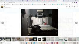 Screenshot (124).jpg