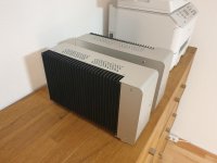 20201106_180935.JPG