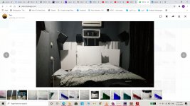 Screenshot (123).jpg