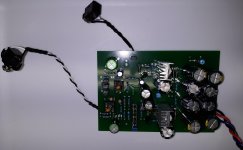 20210114 Douglas Self MC Type LNA 60 dB Gain.jpg