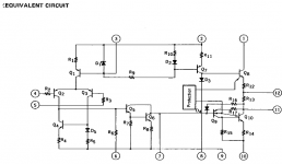 Equivalent Circuit.png