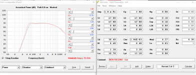 Screenshot hornresp ND91-4.png