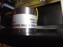 DSCF7030.jpg