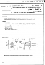 Datasheet Page 1.png