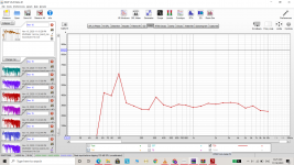 Screenshot (122).png