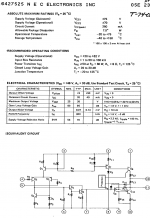 Datasheet Page 2.png
