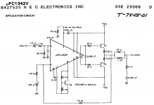 Datasheet Page 3.png