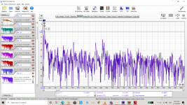 Screenshot (121).png