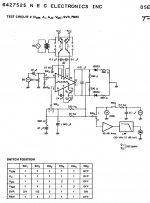 Datasheet Page 4.png