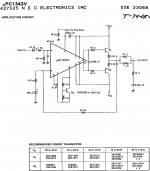Datasheet Page 5.png