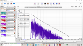 Screenshot (120).png