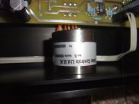 DSCF7028.jpg