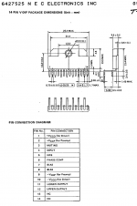 Datasheet Page 6.png