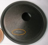 PICT 1 genuine DL15W cone.jpg