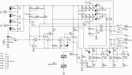 PSP100 schematic.jpg