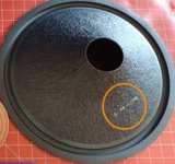 PICT 2 aftermarket DL15W cone.jpg