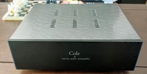 IMG20200526101821.jpg