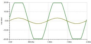 saturated with diodes.jpg saturated with diodes.jpg